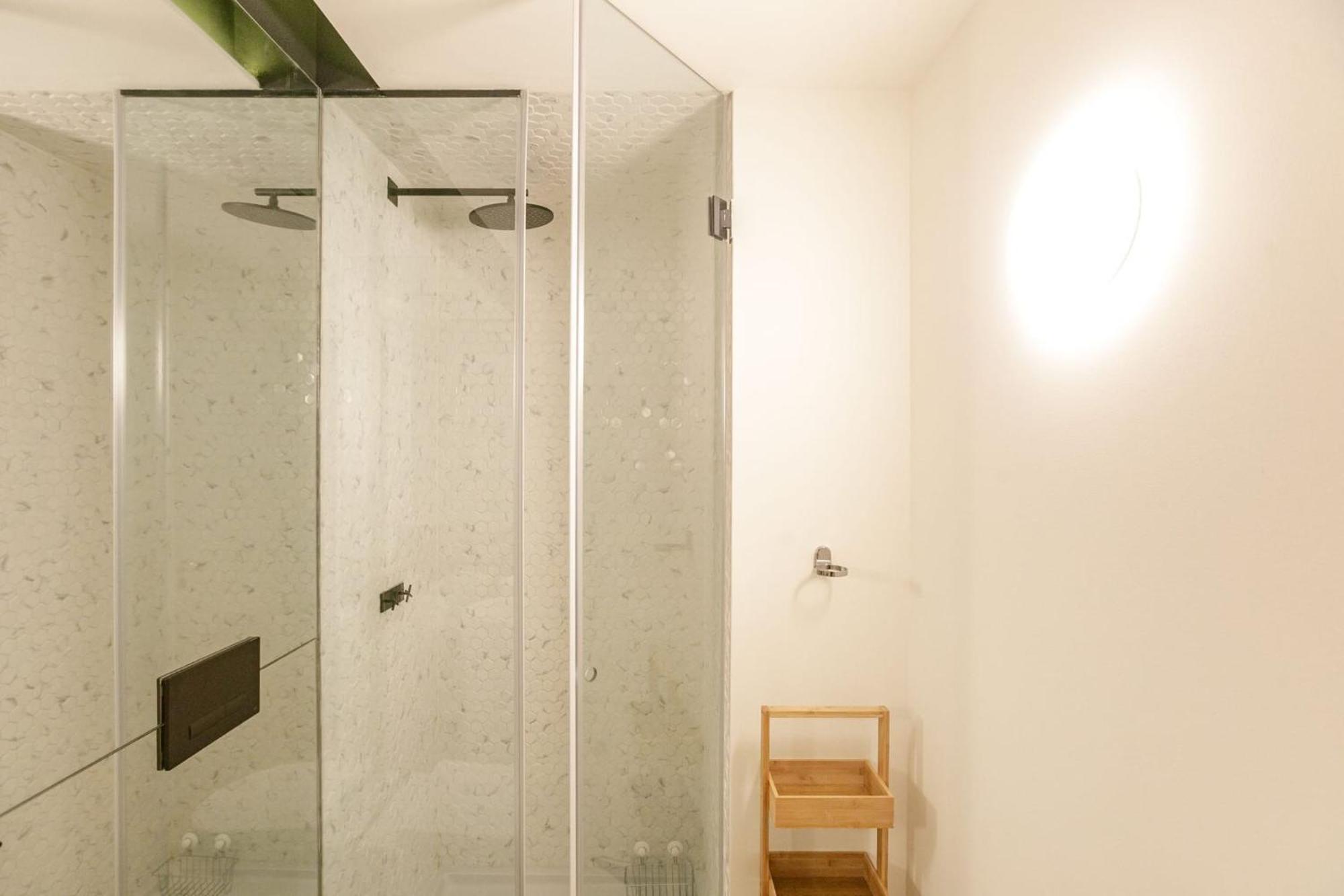 Door 65 - Historical Center Apartments ปอร์โต ภายนอก รูปภาพ